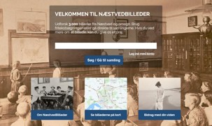 Næstvedbilleder Forside 3000 billeder Næstvedbilleder Forside 3000 billeder